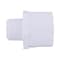 Charlotte Pipe And Foundry Charlotte Pipe Schedule 40 3/4 in. MPT X 1 in. D Slip PVC Pipe Adapter 1 pk PVC 02110 0700 - alternate 3